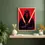 Miniatyrbild: Neon Sith Collage