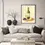 Miniatyrbild: Wine & Dine