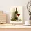 Miniatyrbild: Wine & Olives