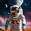 Miniatyrbild: Astronaut Adventures