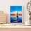 Miniatyrbild: Sunset Sail Vibes