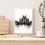 Miniatyrbild: Milan Elegance