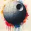 Miniatyrbild: Death Star Splashdown