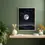 Miniatyrbild: Lunar Serenity