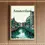 Miniatyrbild: Canal Charm: Amsterdam