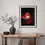Miniatyrbild: Crimson Moonrise