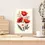 Miniatyrbild: Poppy Party Pop