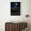 Miniatyrbild: Lunar Nightscape