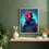 Miniatyrbild: Ackbar Graffiti Splash