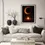 Miniatyrbild: Celestial Eclipse