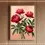 Miniatyrbild: Peony Elegance