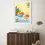 Miniatyrbild: Citrus Fiesta Table