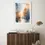 Miniatyrbild: Golden Reflections