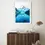 Miniatyrbild: Crystal Mountain Mirror