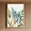 Miniatyrbild: Botanical Bliss