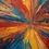 Thumbnail: Vibrant Burst