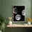Miniatyrbild: Lunar Phases Harmony