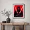 Miniatyrbild: Neon Sith Collage