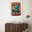 Miniatyrbild: Boombox Bot Bash