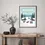 Miniatyrbild: Nordic Winter Escape
