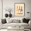 Miniatyrbild: Witty Wine Trio