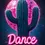Miniatyrbild: Cactus Boogie