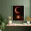 Miniatyrbild: Celestial Eclipse