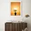 Miniatyrbild: Sunlit Serenity