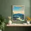 Miniatyrbild: Mt. Fuji Serenity