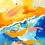 Miniatyrbild: Sunset Splash