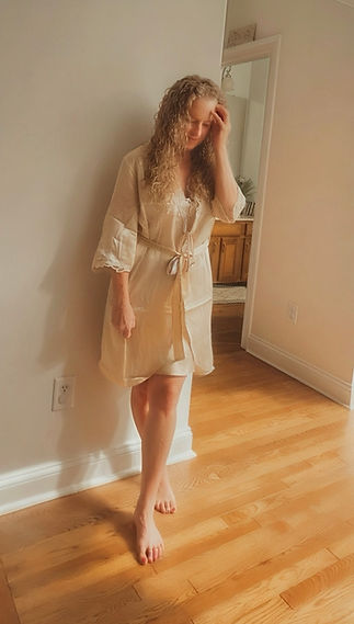 IMG_1245.jpeg