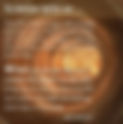 Unveiling the Mysteries of Tantra: A Journey into My Tantra World