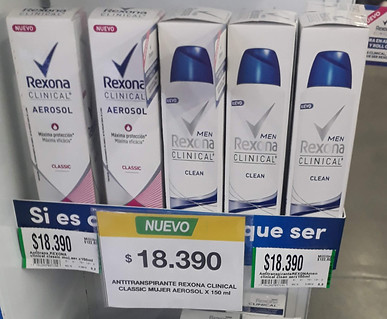 20180927_174925.jpg