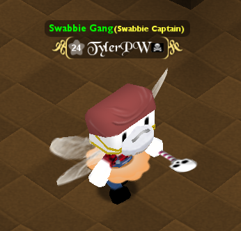 My Attempt To Mod Skins in Friday Night Funkin'