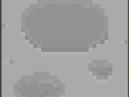 Some Pixel Art I've Done 6
