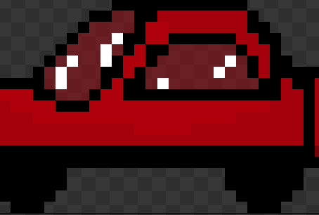 “Car Thing” Possible Enemy/Reusable Asset?
