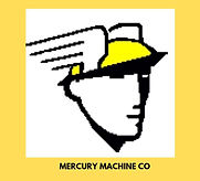 mercury AD.jpeg