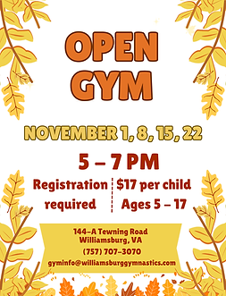 November SA OG 111,8,15,222025 (2).png