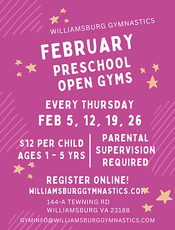 feb pkog 2026 (1).png