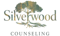 Silverwood Counseling Header (2).png