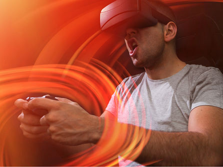 España 2024: El Auge de los Eventos Tecnológicos y la Expansión de la Inteligencia Artificial