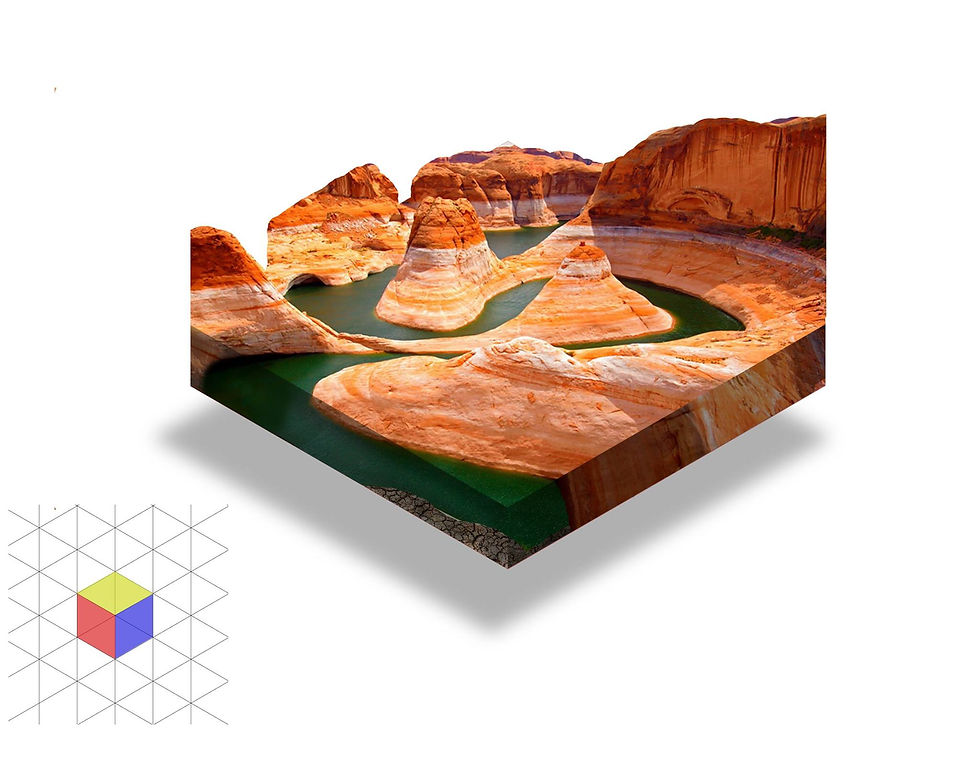 462702014_2850490158448661_4010417763669758483_n