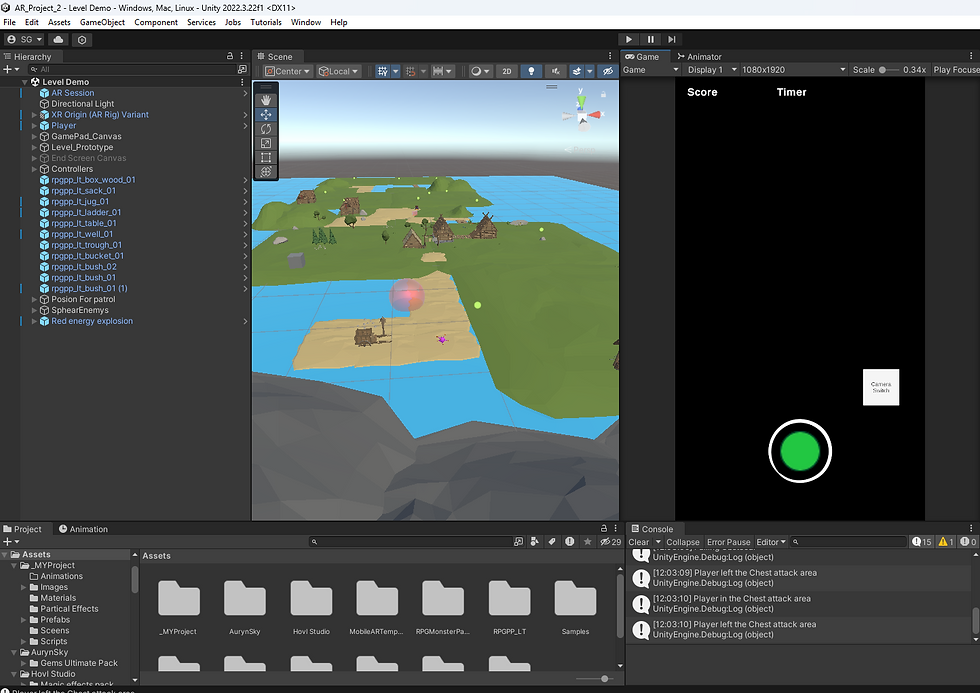 Screenshot 2025-04-12 120407