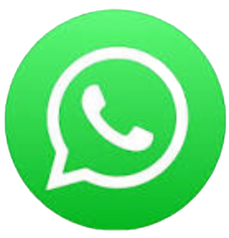 WHAT'SAPP ICOPNS_edited.png