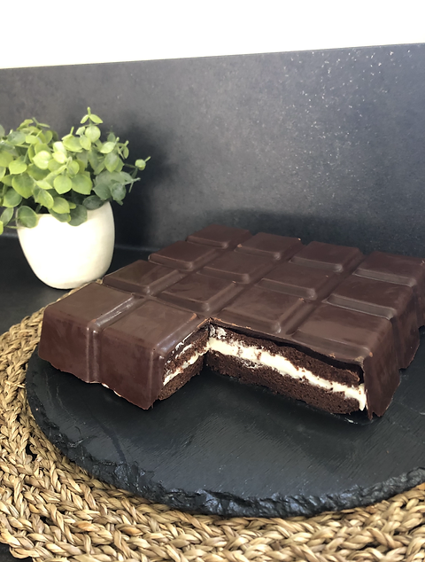 Kinder Delice Delicedemarie Kinder Delice Delicedemarie