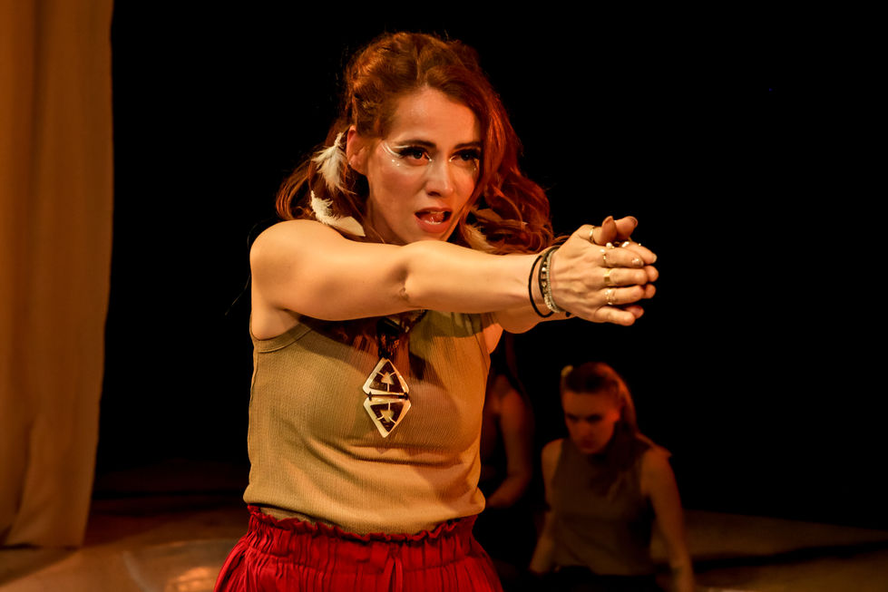 iphige141005-2