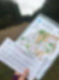 Orienteering Map & Score Card.jpeg