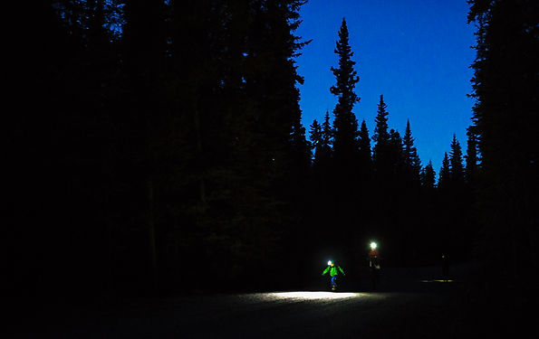 Orienteering at Night.jpeg