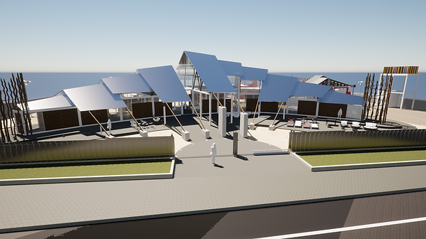 alçado marginal-1.png