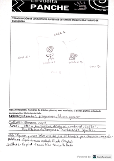 TIJIKI.ROCA 1. Conexión_Página_2